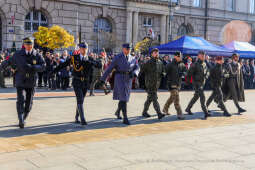 bs_211111_3722.jpg-Uroczystości, 11 Listopada, Kośmider