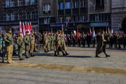 bs_211111_3748.jpg-Uroczystości, 11 Listopada, Kośmider