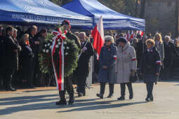 bs_211111_3840.jpg-Uroczystości, 11 Listopada, Kośmider