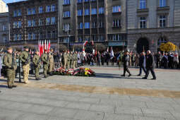 bs_211111_3873.jpg-Uroczystości, 11 Listopada, Kośmider