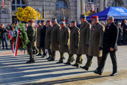 bs_211111_3888.jpg-Uroczystości, 11 Listopada, Kośmider