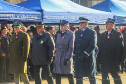 bs_211111_3902.jpg-Uroczystości, 11 Listopada, Kośmider