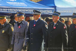 bs_211111_3906.jpg-Uroczystości, 11 Listopada, Kośmider