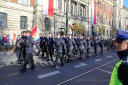 bs_211111_3941.jpg-Uroczystości, 11 Listopada, Kośmider