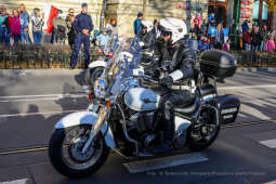 bs_211111_3943.jpg-Uroczystości, 11 Listopada, Kośmider