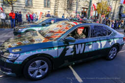 bs_211111_3947.jpg-Uroczystości, 11 Listopada, Kośmider