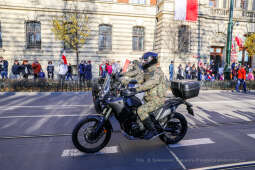 bs_211111_3949.jpg-Uroczystości, 11 Listopada, Kośmider