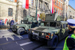 bs_211111_3953.jpg-Uroczystości, 11 Listopada, Kośmider