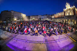 bs_211111_3971.jpg-Lekcja Śpiewania