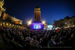 bs_211111_3980.jpg-Lekcja Śpiewania