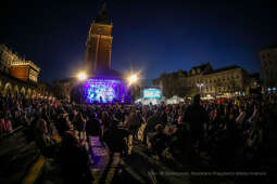 bs_211111_3987.jpg-Lekcja Śpiewania