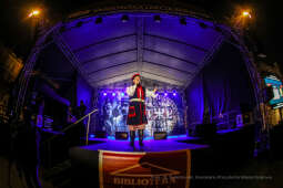 bs_211111_3989.jpg-Lekcja Śpiewania