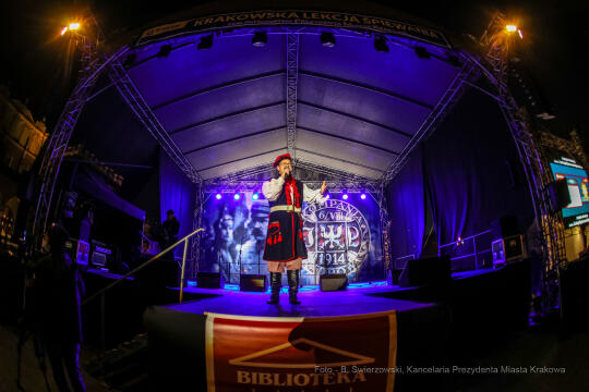 bs_211111_3989.jpg-Lekcja Śpiewania