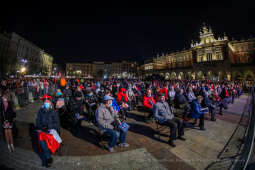 bs_211111_3995.jpg-Lekcja Śpiewania