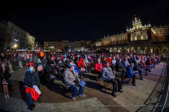 bs_211111_3995.jpg-Lekcja Śpiewania