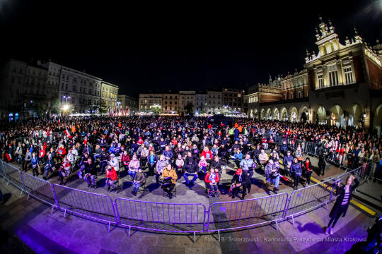 bs_211111_4008.jpg-Lekcja Śpiewania