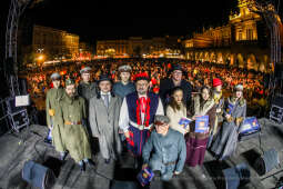 bs_211111_4022.jpg-Lekcja Śpiewania