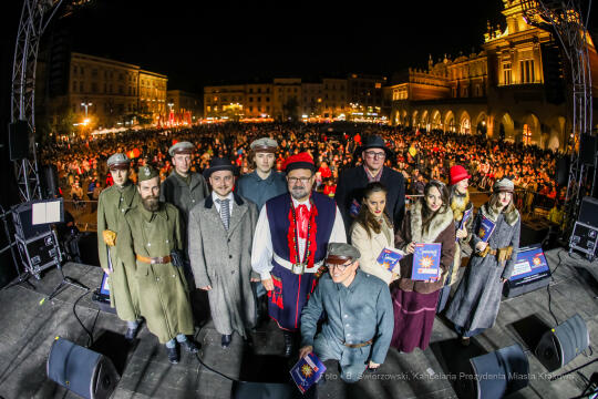 bs_211111_4022.jpg-Lekcja Śpiewania