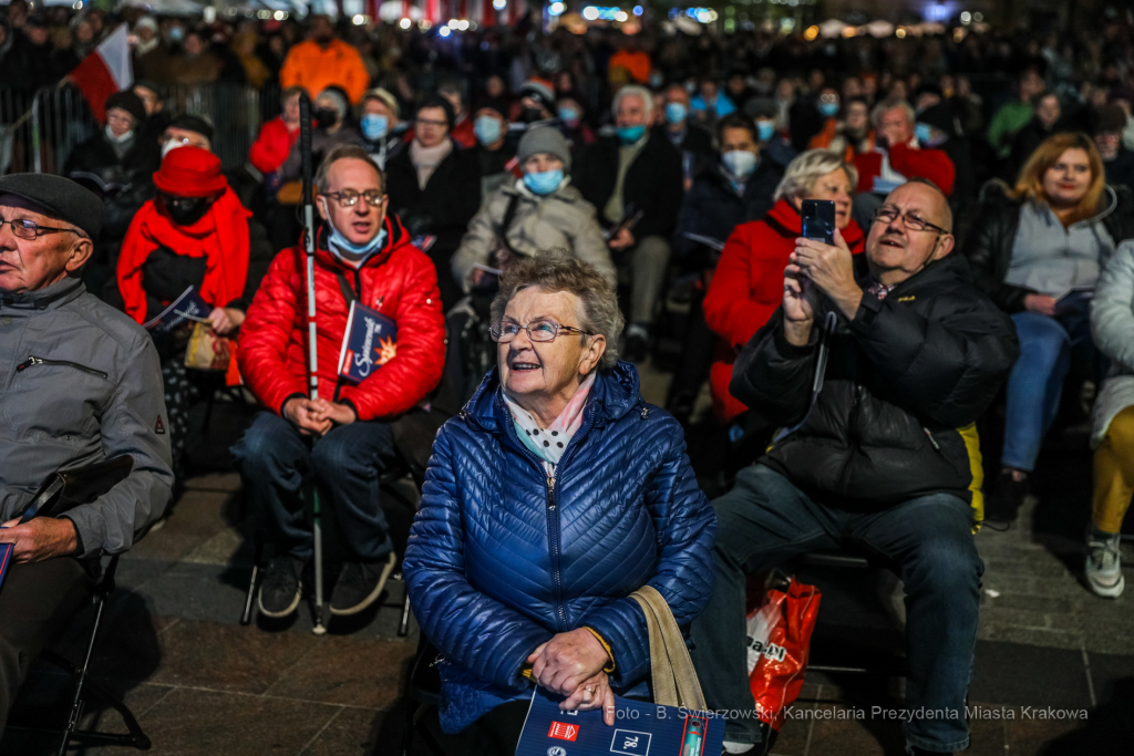 bs_211111_4057.jpg-Lekcja Śpiewania  Autor: B. Świerzowski