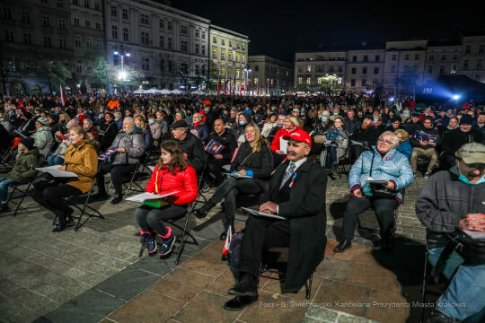 bs_211111_4062.jpg-Lekcja Śpiewania