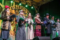 bs_211111_4068.jpg-Lekcja Śpiewania