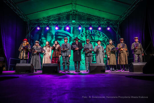 bs_211111_4075.jpg-Lekcja Śpiewania