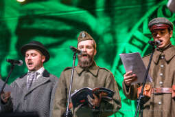 bs_211111_4081.jpg-Lekcja Śpiewania