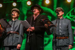 bs_211111_4089.jpg-Lekcja Śpiewania