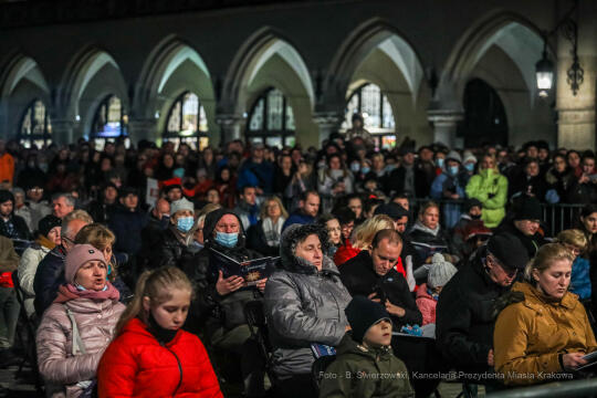 bs_211111_4097.jpg-Lekcja Śpiewania