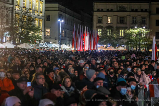 bs_211111_4107.jpg-Lekcja Śpiewania