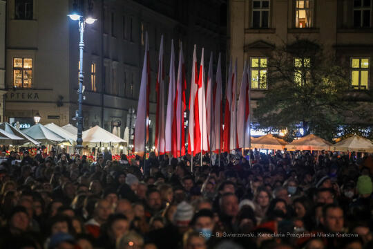 bs_211111_4111.jpg-Lekcja Śpiewania