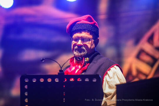 bs_211111_4117.jpg-Lekcja Śpiewania