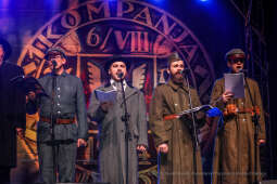 bs_211111_4122.jpg-Lekcja Śpiewania