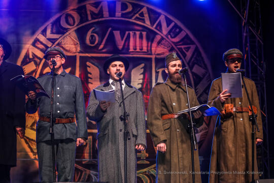 bs_211111_4122.jpg-Lekcja Śpiewania