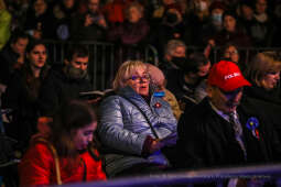 bs_211111_4123.jpg-Lekcja Śpiewania