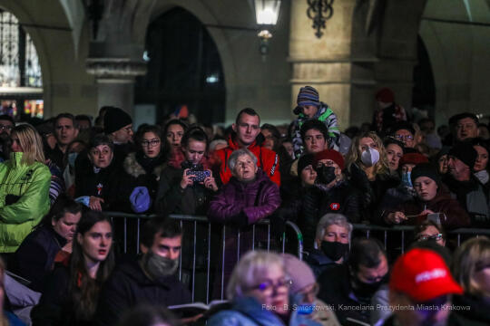 bs_211111_4125.jpg-Lekcja Śpiewania