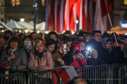 bs_211111_4131.jpg-Lekcja Śpiewania