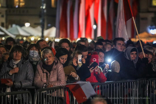 bs_211111_4131.jpg-Lekcja Śpiewania