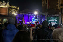 bs_211111_4136.jpg-Lekcja Śpiewania