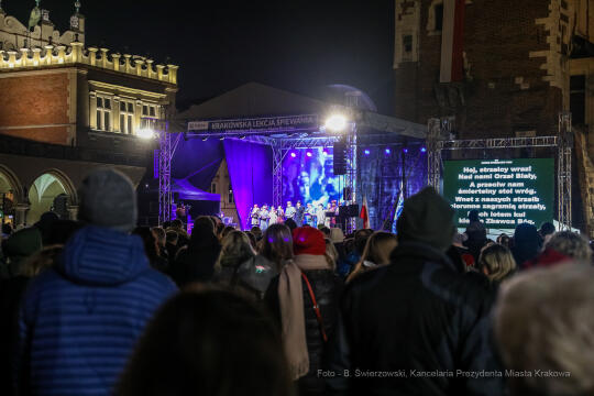 bs_211111_4136.jpg-Lekcja Śpiewania