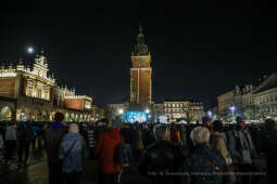 bs_211111_4141.jpg-Lekcja Śpiewania