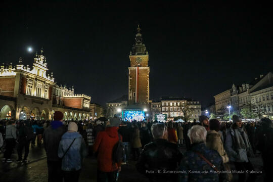 bs_211111_4141.jpg-Lekcja Śpiewania