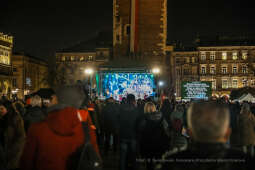 bs_211111_4144.jpg-Lekcja Śpiewania