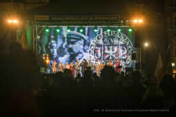 bs_211111_4149.jpg-Lekcja Śpiewania