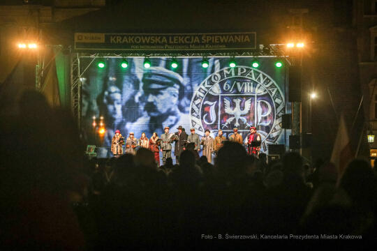 bs_211111_4149.jpg-Lekcja Śpiewania