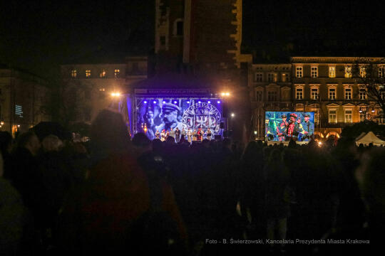 bs_211111_4156.jpg-Lekcja Śpiewania