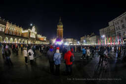 bs_211111_4160.jpg-Lekcja Śpiewania