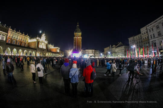 bs_211111_4160.jpg-Lekcja Śpiewania