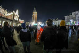 bs_211111_4169.jpg-Lekcja Śpiewania