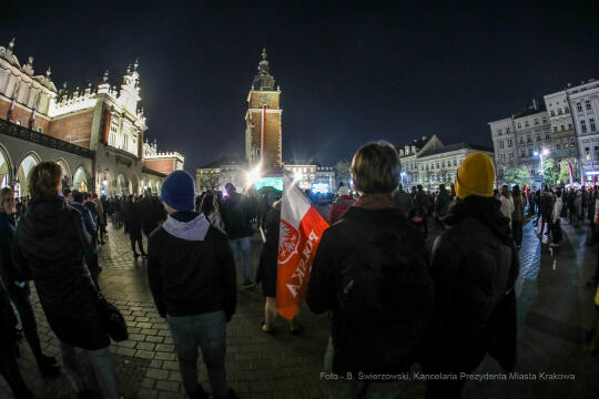 bs_211111_4169.jpg-Lekcja Śpiewania